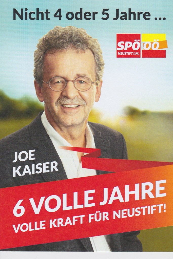 6volleJahre